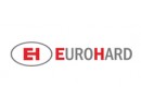 EuroHard