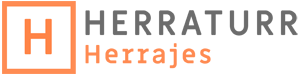 Herraturr Herrajes - Catalogo online - Mundo Hafele